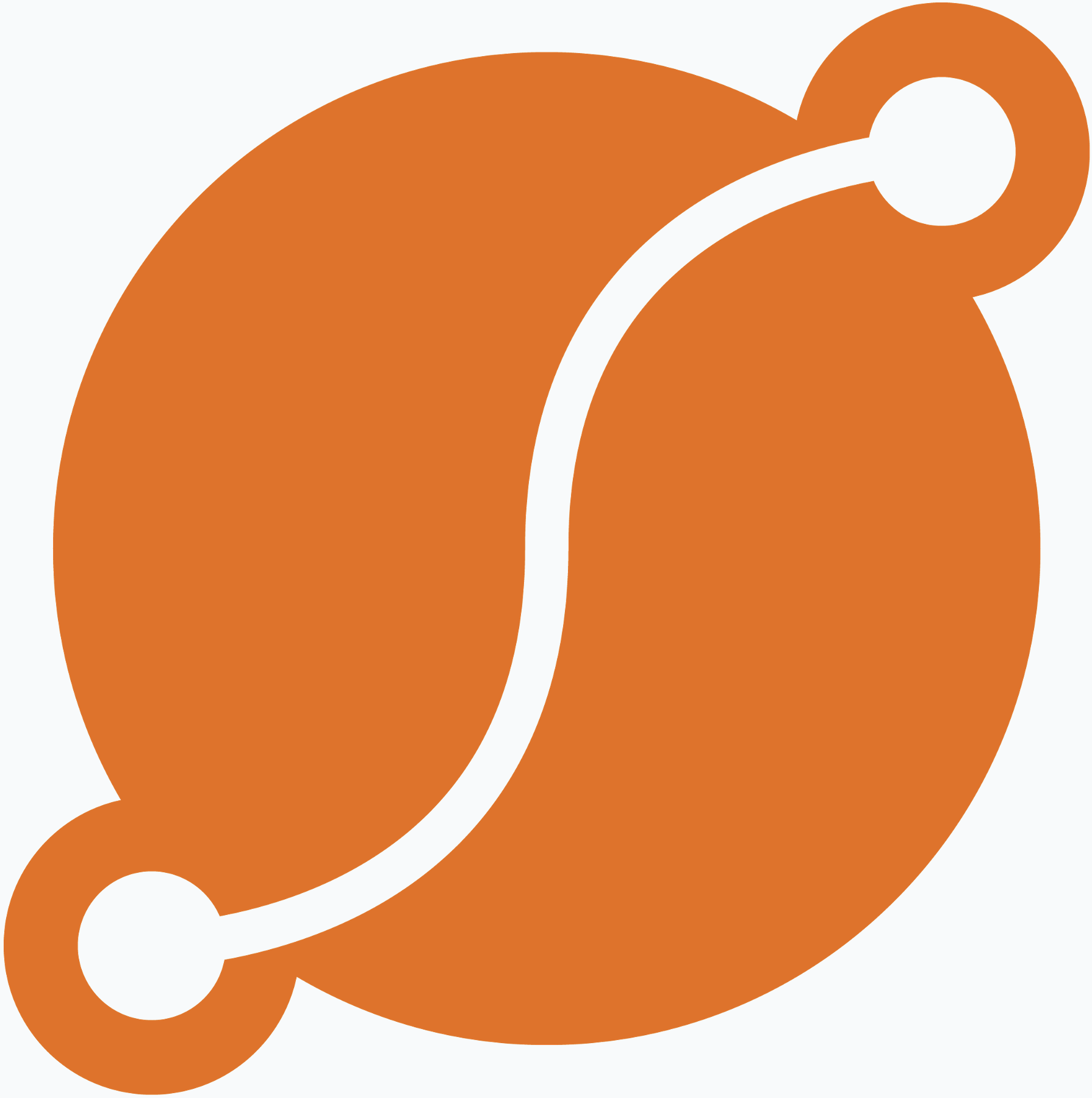 flowchain logo